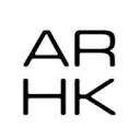 Logo ARHK