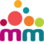 Logo van Minimelts Nederland