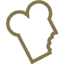 Logo Bakkerij Koese
