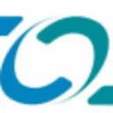 Logo van Technical Outsource Solutions bv