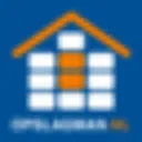 Logo van Opslagman.nl