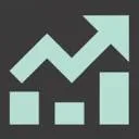 Logo van Data Literacy Geek