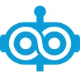 Logo van Flowbots