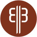 Logo van Efamo Beheer B.V.