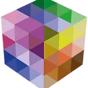 Logo van Kite Concepts