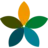 Logo van Gemeente Bloemendaal