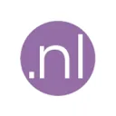 Logo van hetloonbureau.nl