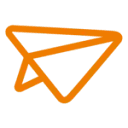 Logo GoDare powered by Lely AND Gevasol