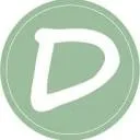 Logo van Massagepraktijk Damasté.nl
