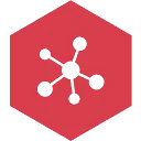 Logo Darvis