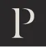 Logo van PREMIUM