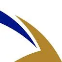 Logo van BRIDGES2000 BV