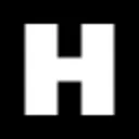 Logo van Hack The Crisis NL