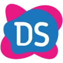 Logo van Delft Support