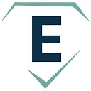 Logo van Elements Logistics BV