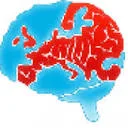 Logo van EUrArt