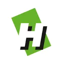 Logo van Bouwbedrijf Ter Haar