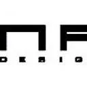 Logo van Narinc design