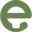 Logo van Keetels elektro AND verlichting