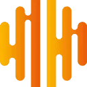 Logo van NECXT