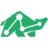 Logo van Arcady