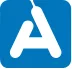 Logo van Acodeq