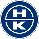 Logo van HAHN AND KOLB Tools Benelux