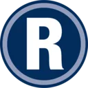 Logo van Vespi