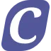 Logo van Commissie Eindtermen Accountantsopleiding