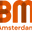 Logo van Buurman Amsterdam