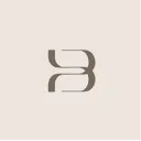 Logo van BOU Living