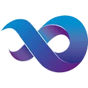 Logo Port of Urk