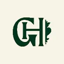 Logo van Gillishof Slowlife Stays