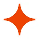Logo van Urban Solutions Marketing