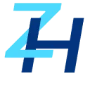 Logo van Zeilschool Op de Helling