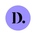 Logo van Drukhetnu