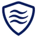 Logo van Cleanwave