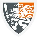 Logo van Rijken Gerechtsdeurwaarders