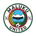 Logo van Maluku United MSF Group