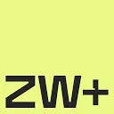 Logo Zwartwoud