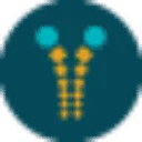 Logo van Citryll