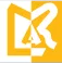 Logo van Alrometall