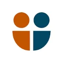 Logo van RefugeeWork