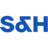 Logo van Samar Siala - Grow and Glow