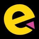 Logo van Evolut