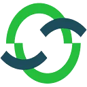 Logo DRS Dental Services