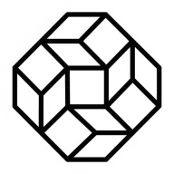 Logo van kreativbylois
