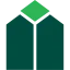 Logo van Arsibel Financiële Planning en Verzekeringen