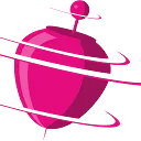 Logo van Motio budget en advies B.V.