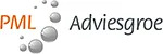 Logo van DPML Adviesgroep B.V.